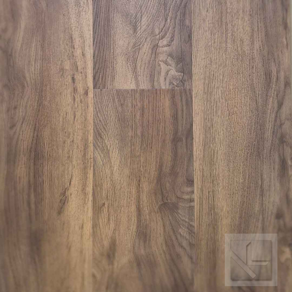 Кварц вінілова плитка для підлоги Unilin Divino Wood TEXAS OAK 82871